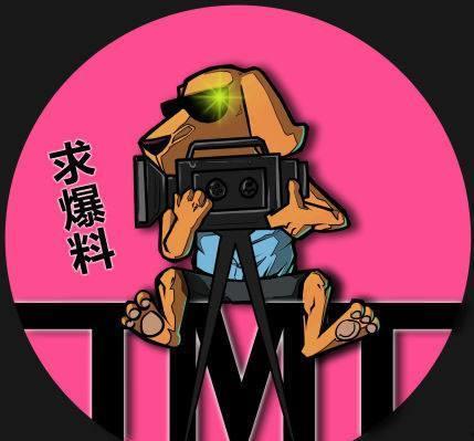 吃瓜娛樂咖,揭秘娛樂圈幕后故事與明星幕后生活