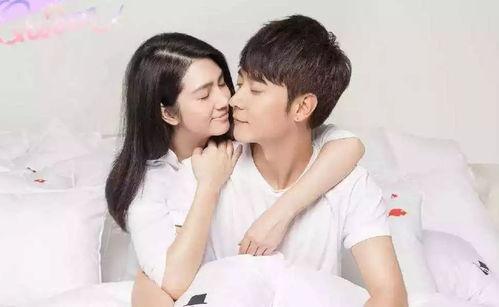 娛樂圈歷屆吃瓜的是誰啊,娛樂圈歷屆“吃瓜群眾”風云錄